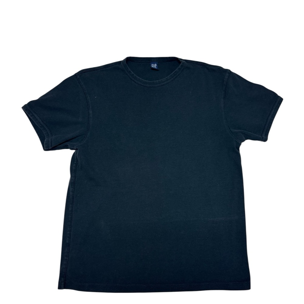 GAP Men's Dark Tee